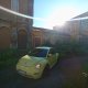„VW Beetle“