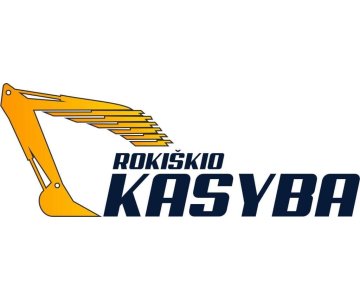 Reikalingi trinkelių klojėjai