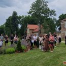 Gabių mokinių skaičius Rokiškio rajone kinta itin nežymiai: šiemet premijuotas 41 moksleivis (foto)