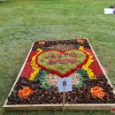 Miesto šventė – trys veiklios dienos renginių visų skoniams (foto+video)