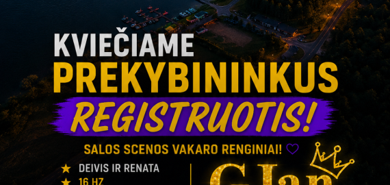 altText