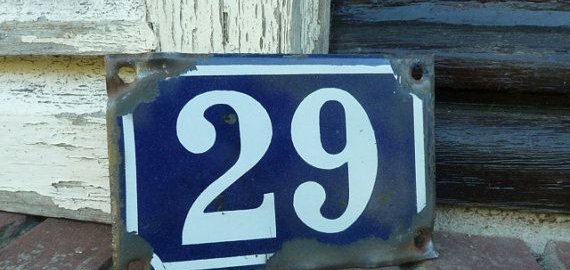 Sausio 29-oji Lietuvoje ir pasaulyje