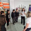 Kelionė į Turkiją – ne poilsio, o darbo vizito (foto)