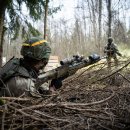 Geriausiųjų titulas ir trofėjus grįžo į Rokiškio KASP būstinę