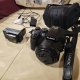 „Panasonic Lumix DMC-FZ300“