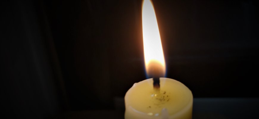 Rūsyje rastas miręs žmogus