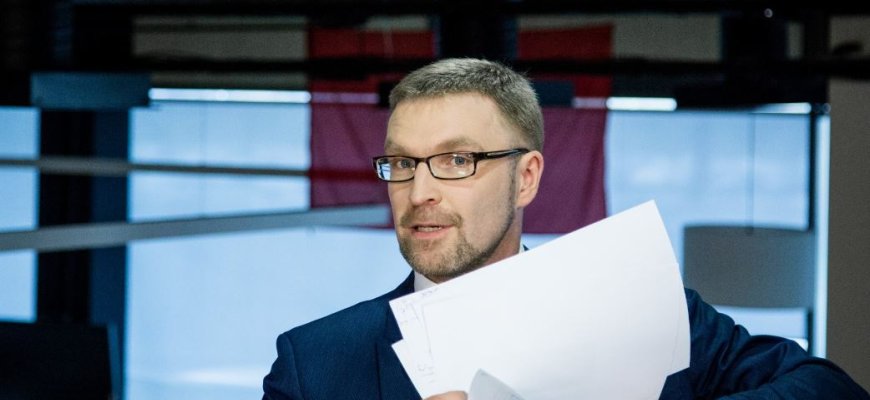 Pensijų kaupimo reforma: jei nepateiksite prašymo, atlyginimas sumažės