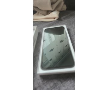 A 54G