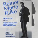 Bibliotekoje - poezijos skaitymai