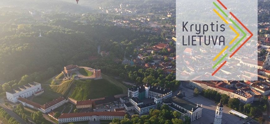 Lietuvos 100-mečio proga – šimtas sėkmingai sugrįžusiųjų istorijų