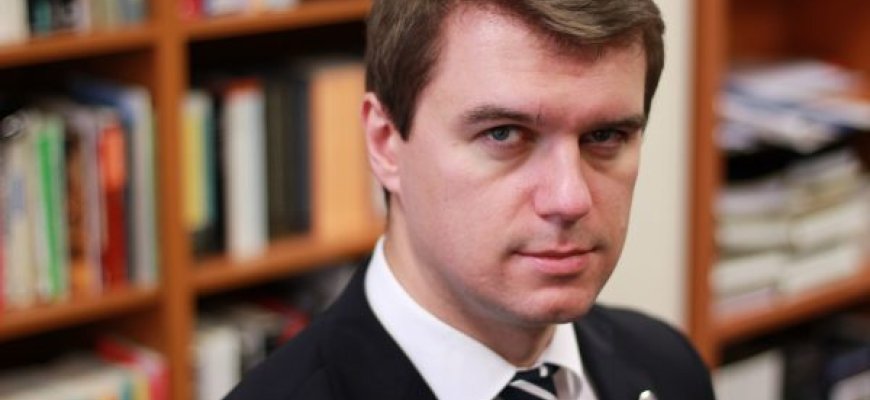 Žilvinas Šilėnas. Orios pensijos beieškant
