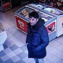 Ieškomi nusikalstamą veiką Latvijoje įvykdę asmenys