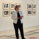 Rokiškis atšventė 527-ąjį gimtadienį VISU GARSU (foto)