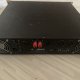 Dap Audio Palladium 1600 Vintage