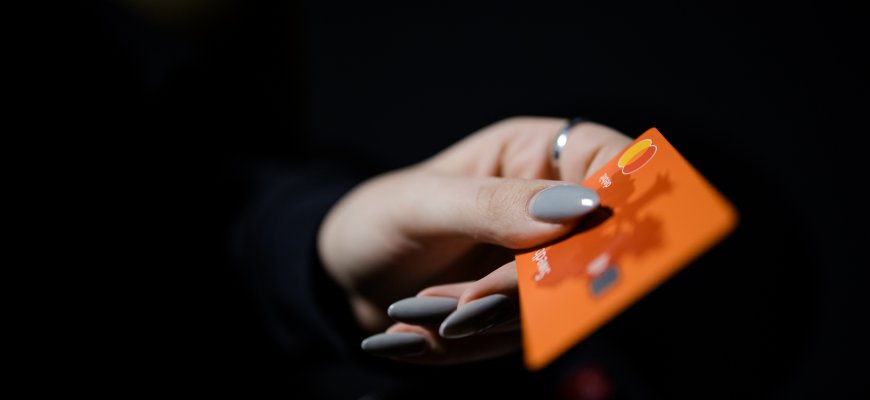Prevencijai: naujausi sukčiavimo atvejai