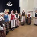 Kanklių metai švenčiami dalijantis, patiriant suburiant bendraminčius (foto)
