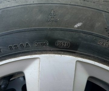 R16