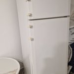 Šaldytuvas „Liebherr“