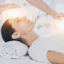 Reiki energetinės harmonizacijos seansai - kelias į vidinę pusiausvyrą