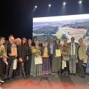 Vilnos vėlėja A. Deksnienė įvertinta kaip sėkmingiausiai 2025-aisiais dirbusi amatininkė