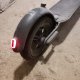 „Mi Electric Scooter Pro 2“