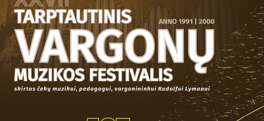 Gospel muzikos koncertas AMAZING GRACE | NUOSTABI MALONĖ