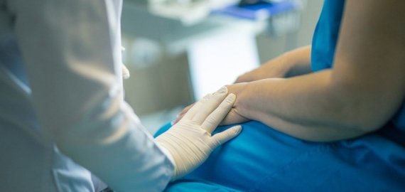 Onkologiniams pacientams gydymas taps dar labiau prieinamas