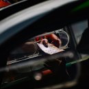 Vaidotas Žala atsitiesė po pirmosios dienos ir triumfavo „Rokiškio Grand Rally“ varžybose