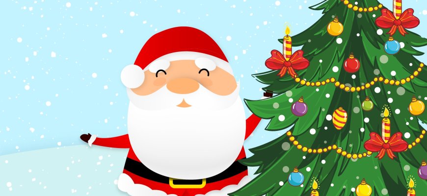 Eglutės įžiebimo šventė KRIAUNOSE