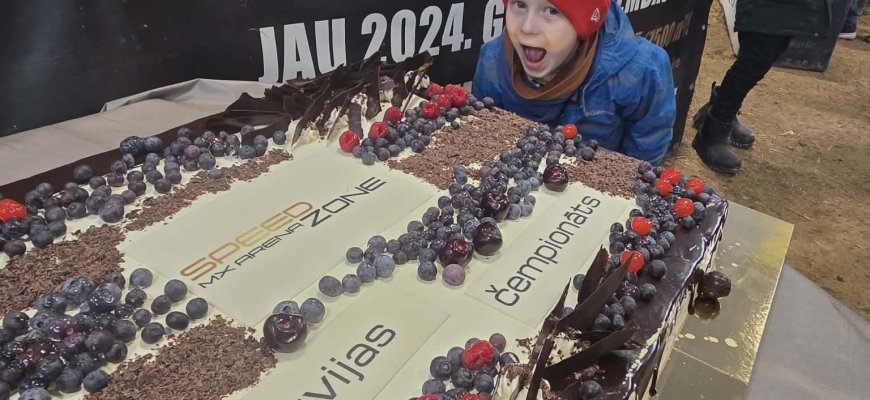 Uždarų patalpų čempionatas Latvijoje atnešė medalių Rokiškio sportininkams