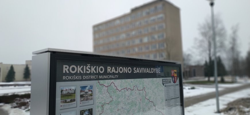 Valstybės kontrolės atstovai komentuoja, kas nutiko su savivaldybės biudžeto planavimu