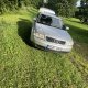 „Audi A6 C5“