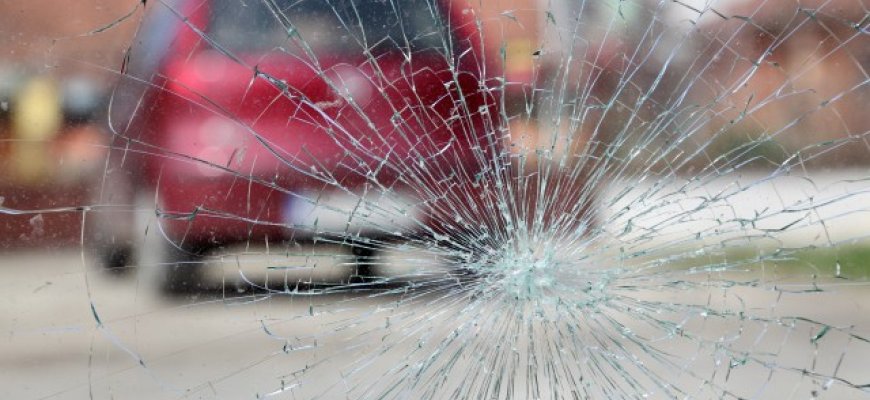 Pilietiški rokiškėnai padėjo atskleisti nusikaltimą