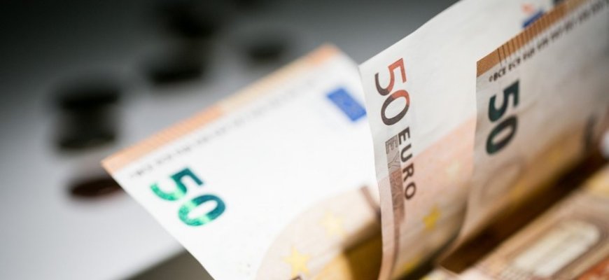 Milijoninius įsiskolinimus turinčiai „Rokiškio aliejinei“ sustabdyta bankroto procedūra