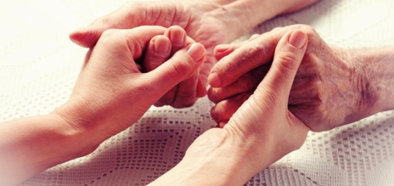 Socialinis darbuotojas – Lietuvoje retai pastebimas didvyris?