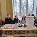 „Juozuko mugė“ Rokiškyje – geriau nei „Kaziukas...“ Vilniuje (foto)