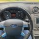„Ford Mondeo“