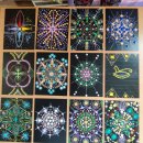 Visokeriopą pagalbą įvairių sunkumų patiriančioms šeimoms suteikia „Bendruomeninių šeimos namų“ specialistai 