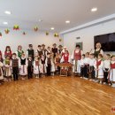 Apie valstybingumą – per dainas ir tautinį aprėdą (video+foto)