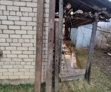 Metalinės sijos
