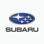 Naudotos „Subaru“ dalys ir supirkimas