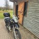 „BMW f 650 GS“