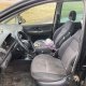 „Seat Alhambra“