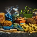 „Rokiškio karvutė“ – auksas konkurse „Lietuvos metų gaminys 2025“