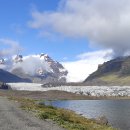 Rokiškėnas R. Grigas ketverius metus narplioja vulkaninius paslaptingosios Islandijos klodus  (foto+video)