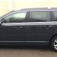 „Volvo V70“