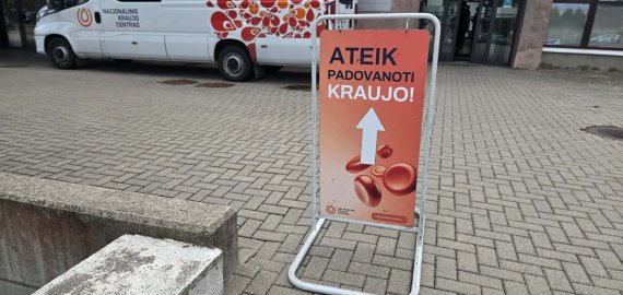 altText