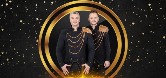 Mažosios Lietuvos kultūros sostinės uždarymo šventė