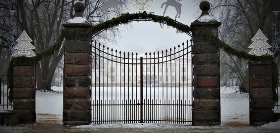 I. Šimonytė: atnaujinti kultūros įstaigų veiklos neleidžia situacija 