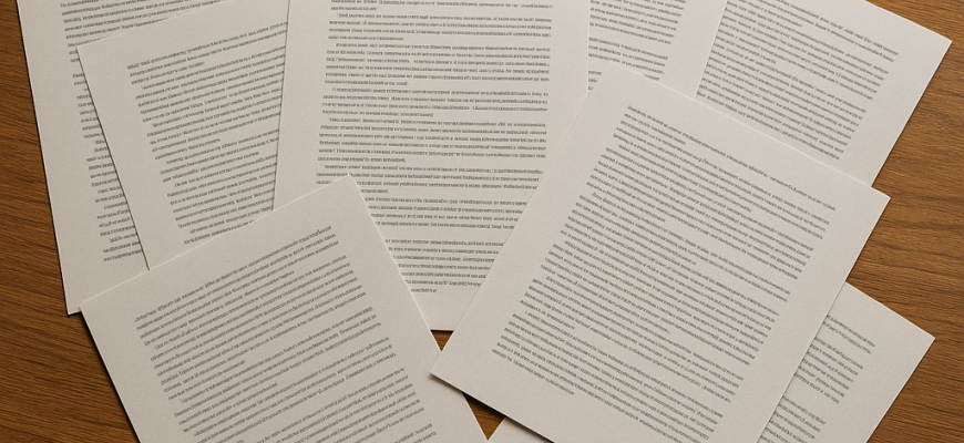 Seimo Liberalų sąjūdžio frakcijos pranešimas: Generalinės prokuratūros pradėtą tyrimą liberalai vertina kaip galimybę išsiaiškinti, ar nebuvo klastoti dokumentai